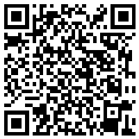 QR Code for bitcoin:bitcoin:bitcoin:bitcoin:bitcoin:dash:Xc91HuszjSF214wCawuMbCS6WMC3eKU6N6