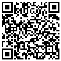 QR Code for bitcoin:bitcoin:bitcoin:bitcoin:bitcoin:dash:Xc92prH28MLFDiABL9MXSwNz7fUarFgQZ5