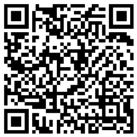 QR Code for bitcoin:bitcoin:bitcoin:bitcoin:bitcoin:dash:Xc93ABSrfuzk37ybSpfXpzVEE2Mj1Ptp3U