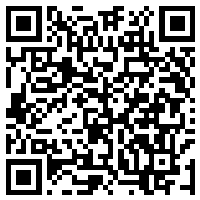 QR Code for bitcoin:bitcoin:bitcoin:bitcoin:bitcoin:dash:Xc93ddbHS35omVfsmNJHTDeQU3ZQEwXtwD