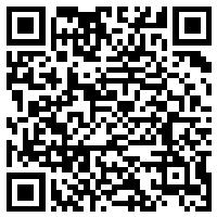 QR Code for bitcoin:bitcoin:bitcoin:bitcoin:bitcoin:dash:Xc94aPkozw3DedvSiB7LSjnP6gF9cFuKN1