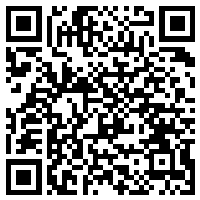 QR Code for bitcoin:bitcoin:bitcoin:bitcoin:bitcoin:dash:Xc958B7aX9dDg1xqB79F7gnFeCayfx93bp