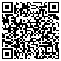QR Code for bitcoin:bitcoin:bitcoin:bitcoin:bitcoin:dash:Xc95ETv7cchRDoQWCytbju372npGjPvVx1