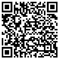 QR Code for bitcoin:bitcoin:bitcoin:bitcoin:bitcoin:dash:Xc962vbr66SW4c2ixeh56NQ7bGJ1aAGrZ5