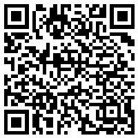 QR Code for bitcoin:bitcoin:bitcoin:bitcoin:bitcoin:dash:Xc96Gd62efvFEutTeL679peHHHPKe14K87