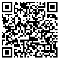 QR Code for bitcoin:bitcoin:bitcoin:bitcoin:bitcoin:dash:Xc96WRCxWr48WfA5bMkq6WmunT2oz1LhnX