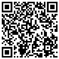QR Code for bitcoin:bitcoin:bitcoin:bitcoin:bitcoin:dash:Xc96ZS12oLTZKjKDYFTStkoPhtePdM1jv6
