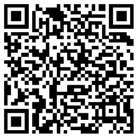 QR Code for bitcoin:bitcoin:bitcoin:bitcoin:bitcoin:dash:Xc97ESvHhVCNsFq7MzTcdidMCsfwnTWBHT
