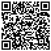 QR Code for bitcoin:bitcoin:bitcoin:bitcoin:bitcoin:dash:Xc97J3QWspHmDDC9Pg3TTaSBS3zFAvg84n