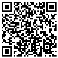 QR Code for bitcoin:bitcoin:bitcoin:bitcoin:bitcoin:dash:Xc97RGdY3fHaSBF4tvKH9HGbZU5rquPuFD