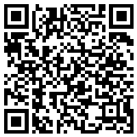 QR Code for bitcoin:bitcoin:bitcoin:bitcoin:bitcoin:dash:Xc98CvAT6KcDaFfDPLZC5W56mW5cMXgy5J