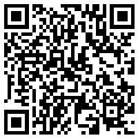 QR Code for bitcoin:bitcoin:bitcoin:bitcoin:bitcoin:dash:Xc98DDrxvdLSavdFeTP4m6cCe8CSWMjmHb