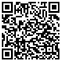 QR Code for bitcoin:bitcoin:bitcoin:bitcoin:bitcoin:dash:Xc98pUmQ14eHpUWNfVLm45hLoenefFNdZm