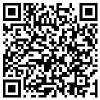 QR Code for bitcoin:bitcoin:bitcoin:bitcoin:bitcoin:dash:Xc98r7z13xj2taz56mcMASb2TZDo4P1t4p