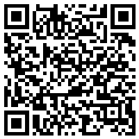 QR Code for bitcoin:bitcoin:bitcoin:bitcoin:bitcoin:dash:Xc993zcZ2SSCud5nWMiddLQHLCxhybt2n1
