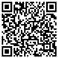 QR Code for bitcoin:bitcoin:bitcoin:bitcoin:bitcoin:dash:Xc99Eh1DhvveyhMTQkp3e1fpYr2BeCSpsB