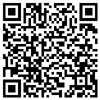 QR Code for bitcoin:bitcoin:bitcoin:bitcoin:bitcoin:dash:Xc99yzNLEF28H1ThpQPoWkp3faFbHKAQiG