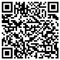QR Code for bitcoin:bitcoin:bitcoin:bitcoin:bitcoin:dash:Xc9AnAgLtpJRrdRDieGVL2vBL52669c3mn