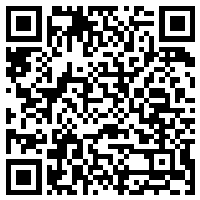 QR Code for bitcoin:bitcoin:bitcoin:bitcoin:bitcoin:dash:Xc9BEGrTGbNyS8HtpgcppAd7fNSdPjkbvW