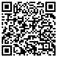 QR Code for bitcoin:bitcoin:bitcoin:bitcoin:bitcoin:dash:Xc9Ci1vcnsJTG1H7xcsWSTW4SMSv19LU7Y