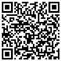 QR Code for bitcoin:bitcoin:bitcoin:bitcoin:bitcoin:dash:Xc9Cjpft5mx4YKGJERb9UtfTJkWpYA2x6X