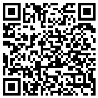 QR Code for bitcoin:bitcoin:bitcoin:bitcoin:bitcoin:dash:Xc9DSfStk2LqbRBs3fugQBJg5Pnpfj4tFY