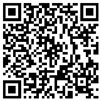 QR Code for bitcoin:bitcoin:bitcoin:bitcoin:bitcoin:dash:Xc9DcYpG2MB8TA7AwBcER9SDaziXKDMpv7