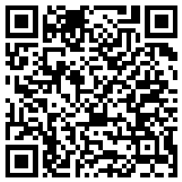 QR Code for bitcoin:bitcoin:bitcoin:bitcoin:bitcoin:dash:Xc9Do5pYyApqeGY443hdJD8ZpKL2v3prAR
