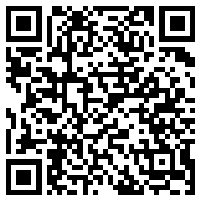 QR Code for bitcoin:bitcoin:bitcoin:bitcoin:bitcoin:dash:Xc9DoPoqwp2ZMSktKJ1u2bug8zaMGDDg8S