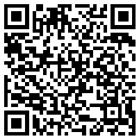 QR Code for bitcoin:bitcoin:bitcoin:bitcoin:bitcoin:dash:Xc9EYKTfdFgCabQtP1EKw2zxECFMMppJPv