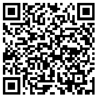 QR Code for bitcoin:bitcoin:bitcoin:bitcoin:bitcoin:dash:Xc9ExdovUufECU2CzAMn1UZHMCqj32ToEE