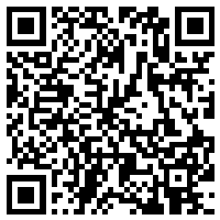 QR Code for bitcoin:bitcoin:bitcoin:bitcoin:bitcoin:dash:Xc9F5JF8M8mdB6mBdVMQJ3RC6ircnFvZkq
