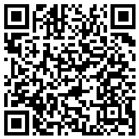QR Code for bitcoin:bitcoin:bitcoin:bitcoin:bitcoin:dash:Xc9FN4aLC6QgNkfaUXQUnPGxpA7qqb57Ho
