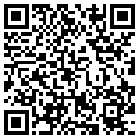 QR Code for bitcoin:bitcoin:bitcoin:bitcoin:bitcoin:dash:Xc9GMe1vkB5UQh7ECcPy5QGm91XeoaAW5n
