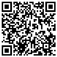 QR Code for bitcoin:bitcoin:bitcoin:bitcoin:bitcoin:dash:Xc9JuA4G99hecCmLZH8ryiGuiwTFn6Yzh8