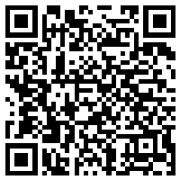 QR Code for bitcoin:bitcoin:bitcoin:bitcoin:bitcoin:dash:Xc9LU9Vf4bWMyVgrEwvbwMYL5gymqXPRc9