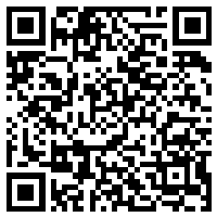QR Code for bitcoin:bitcoin:bitcoin:bitcoin:bitcoin:dash:Xc9Npwb8dpz3BFnQGLd8Jm8xP7oy2eKbRG