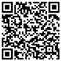 QR Code for bitcoin:bitcoin:bitcoin:bitcoin:bitcoin:dash:Xc9PpHBXhhCoHVcyf3oES2sJMquW1RHJUe