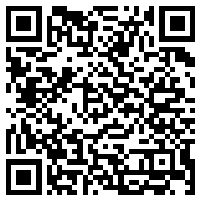 QR Code for bitcoin:bitcoin:bitcoin:bitcoin:bitcoin:dash:Xc9Rg5qaebozMkD3EnEkaymY94WbJYvmdo