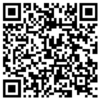 QR Code for bitcoin:bitcoin:bitcoin:bitcoin:bitcoin:dash:Xc9SKdF2fiK5CaExdcPoYPE3wYPBxCx7dj
