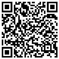 QR Code for bitcoin:bitcoin:bitcoin:bitcoin:bitcoin:dash:Xc9TMCSvbLi1dLMhMLovCvNJHjJuW4VNbG