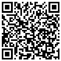 QR Code for bitcoin:bitcoin:bitcoin:bitcoin:bitcoin:dash:Xc9TRkT4DX2mJQzYdnbh3ce5AXdSHwckE6