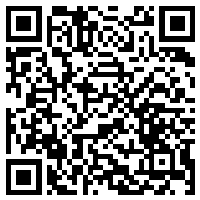 QR Code for bitcoin:bitcoin:bitcoin:bitcoin:bitcoin:dash:Xc9TbRyaqmTztpQmun8R4CHfmiEs4ffYmd