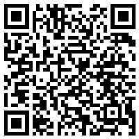 QR Code for bitcoin:bitcoin:bitcoin:bitcoin:bitcoin:dash:Xc9Th7pWDjTZi8RPGA23pdA2TAY1hFhcHS