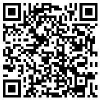 QR Code for bitcoin:bitcoin:bitcoin:bitcoin:bitcoin:dash:Xc9ThDoVePfTSJseEEU8tNDEkyf1b2DbPx