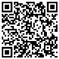 QR Code for bitcoin:bitcoin:bitcoin:bitcoin:bitcoin:dash:Xc9TyviBV7v4F4FdccpAHwJ61aXGDqwdgS