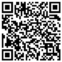 QR Code for bitcoin:bitcoin:bitcoin:bitcoin:bitcoin:dash:Xc9U2S3ca57bYytJrUtR1RZVbxsa4b623C