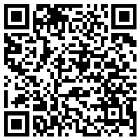 QR Code for bitcoin:bitcoin:bitcoin:bitcoin:bitcoin:dash:Xc9U7LHSCtrxNNfyim5yw3fdRxeQpRdhTM