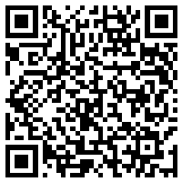 QR Code for bitcoin:bitcoin:bitcoin:bitcoin:bitcoin:dash:Xc9UfuVeiATDYjCdb56CG2SobJJAR3kVE9