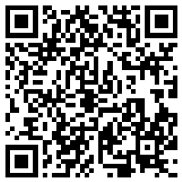 QR Code for bitcoin:bitcoin:bitcoin:bitcoin:bitcoin:dash:Xc9VcK7AFthHxNkYxUQpTYjro5CToy1VuL